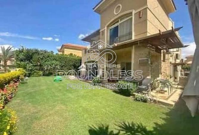 92684955 - Property Image 2