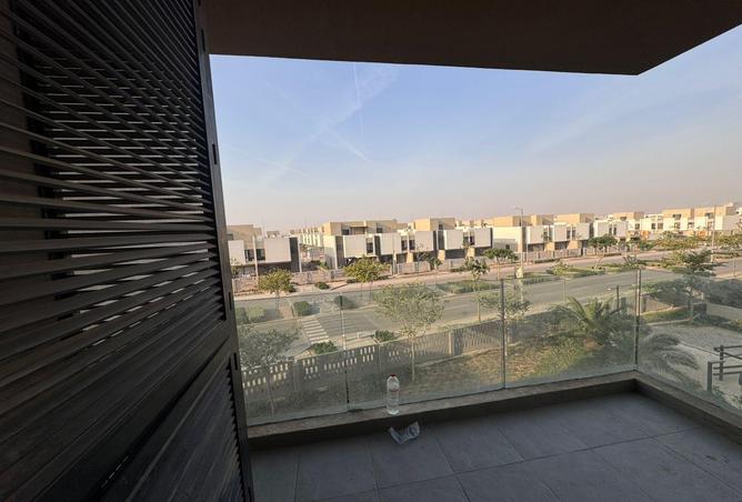 70109717 - صورة العقار 2