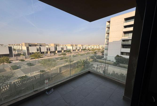 70109717 - الصورة الرئيسية للعقار