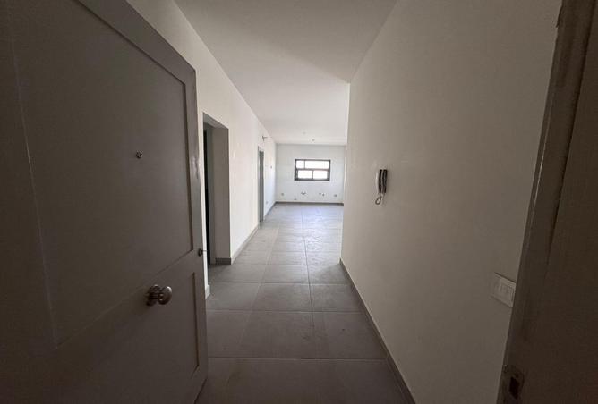 70109717 - صورة العقار 3