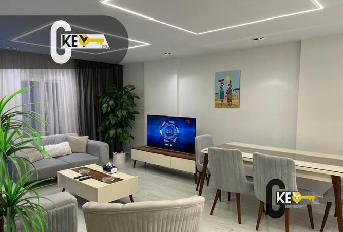 58996621 - Property Main Image