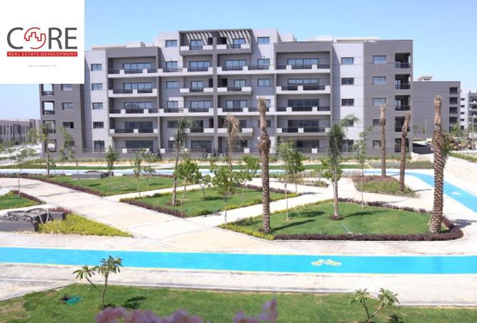 82100128 - الصورة الرئيسية للعقار