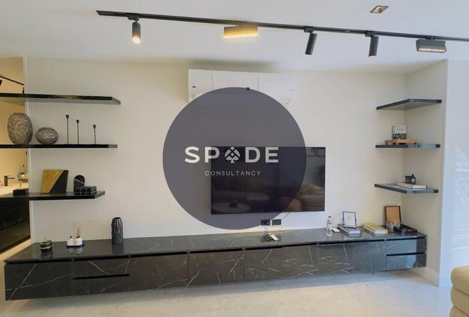 62891913 - Property Image 2