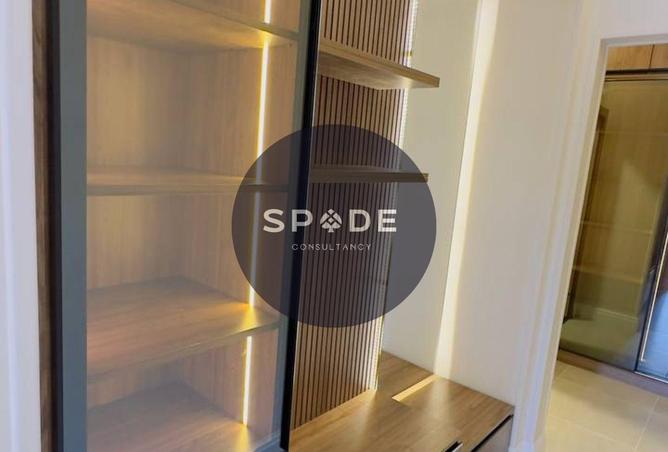 62891913 - Property Image 3