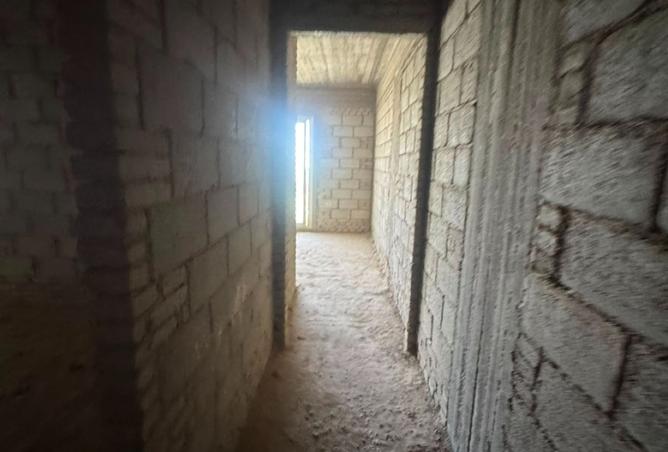 109355993 - صورة العقار 3