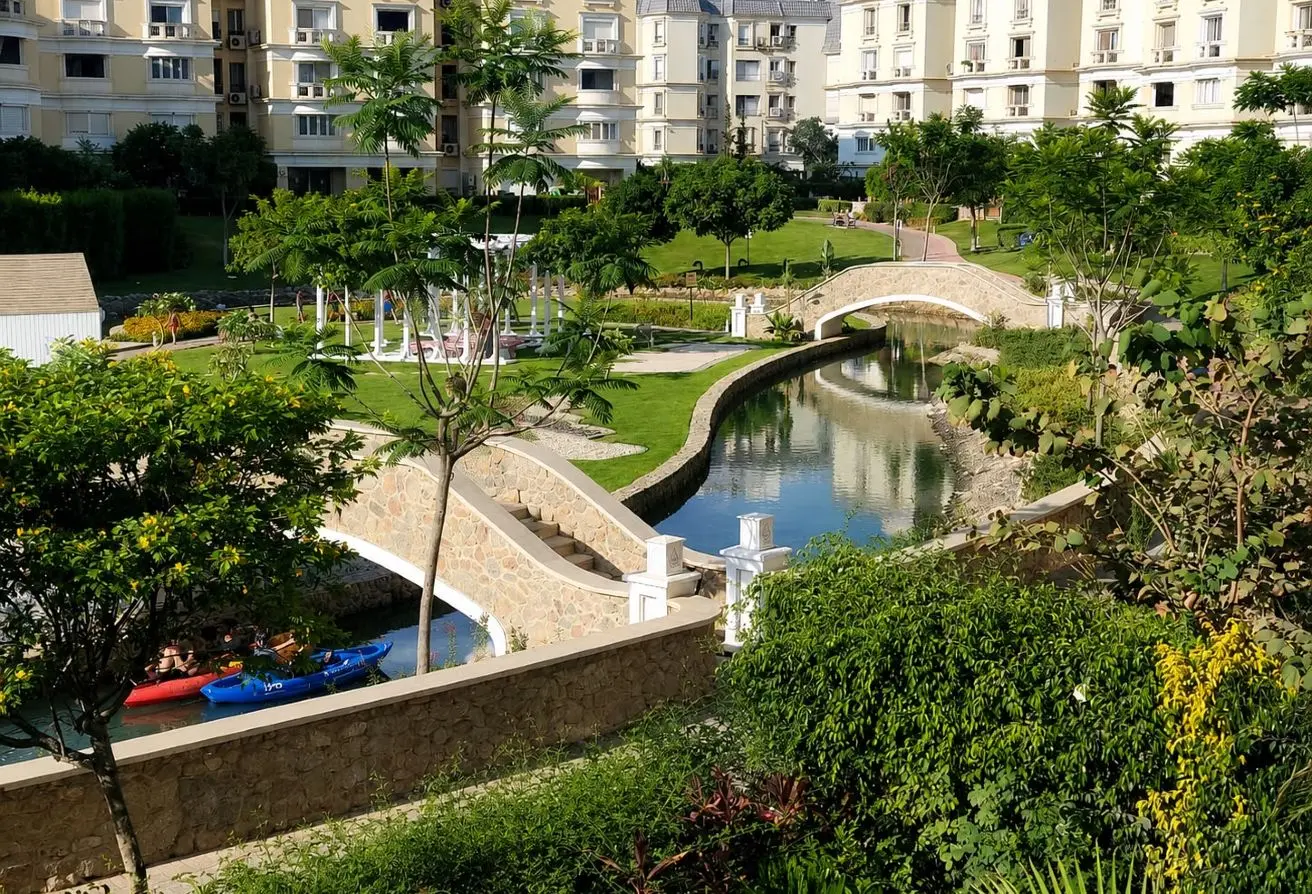 109355993 - الصورة الرئيسية للعقار