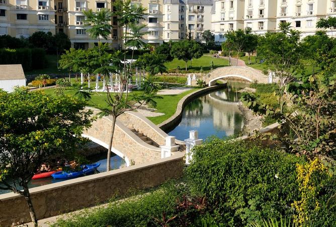 109355993 - صورة العقار 2