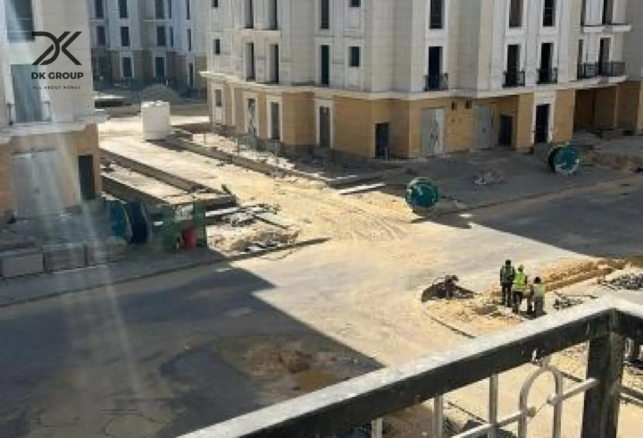 84517922 - الصورة الرئيسية للعقار