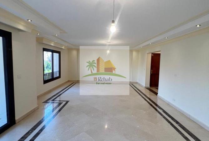 99801456 - صورة العقار 2