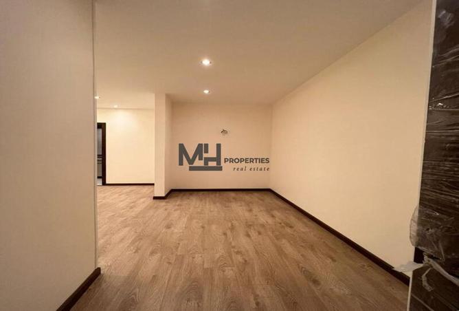 69840622 - Property Image 2