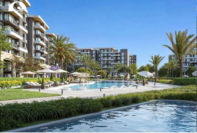 63139646 - Property Main Image