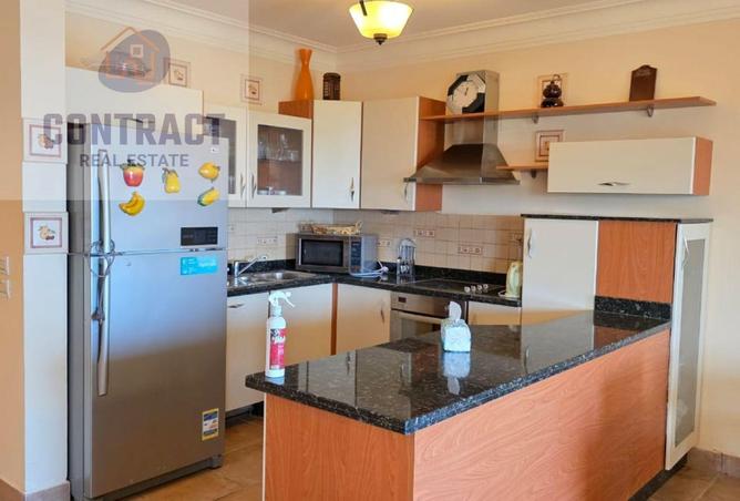 55512619 - صورة العقار 3