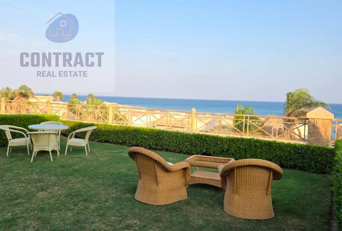 55512619 - صورة العقار 2