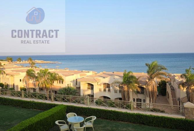 55512619 - الصورة الرئيسية للعقار