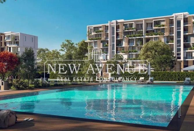 8703372 - Property Image 3