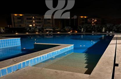 Apartment - 2 - 2 for rent in Galleria Moon Valley - South Investors Area - New Cairo City - Cairo Apartment - 2 - 2 for rent in Galleria Moon Valley - South Investors Area - New Cairo City - Cairo