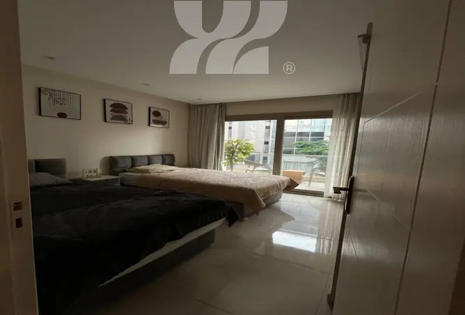 108517440 - صورة العقار 3