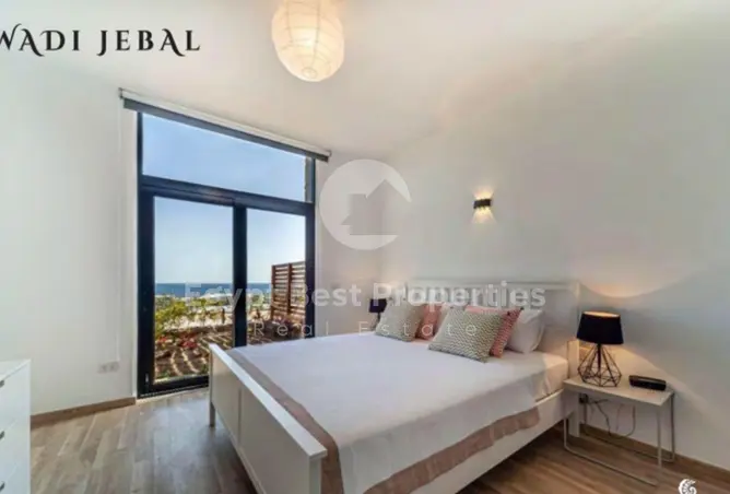 109927807 - Property Image 2
