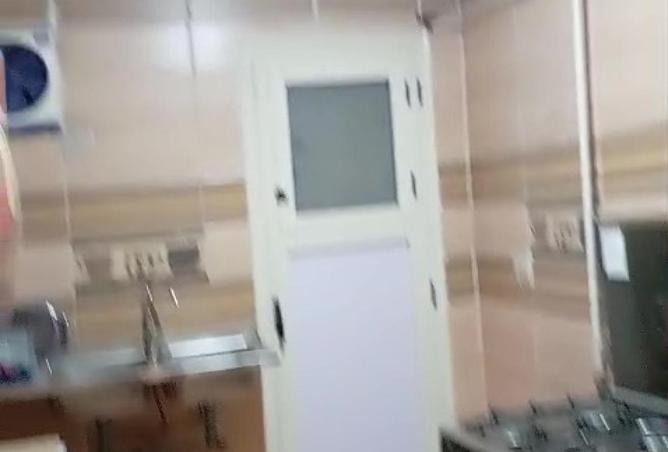 66953138 - صورة العقار 3