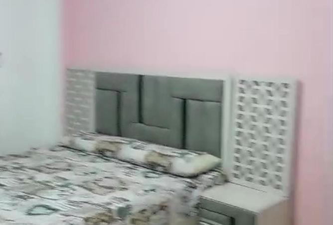 66953138 - صورة العقار 2