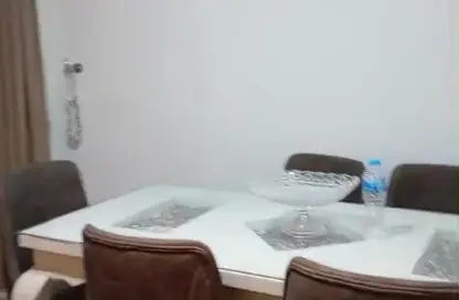 شقة - 3 غرف نوم - 1 حمام للايجار في كمبوند جاردينيا سيتي مدينة نص - زهراء مدينة نصر - مدينة نصر - القاهرة