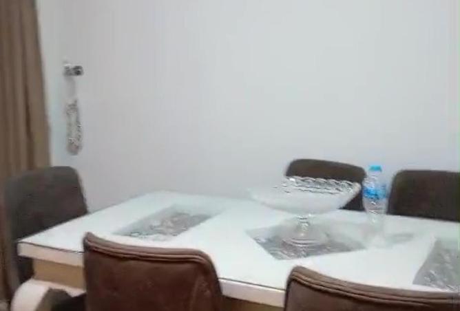 66953138 - الصورة الرئيسية للعقار