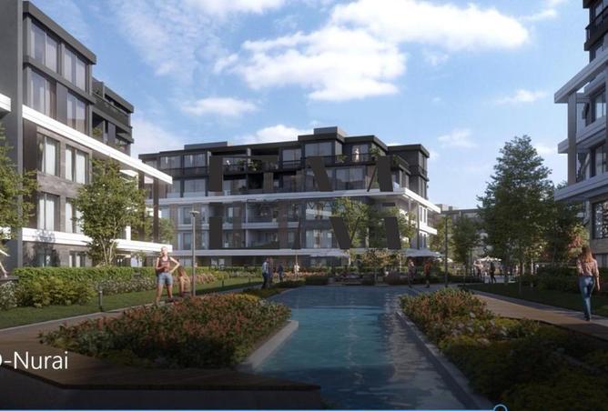 67996256 - صورة العقار 2