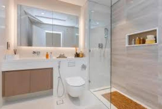 8552404 - صورة العقار 3