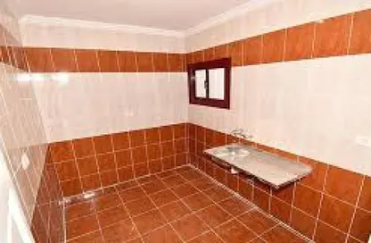 شقة - 3 غرف نوم - 3 حمامات للبيع في المنصورة - الدقهلية