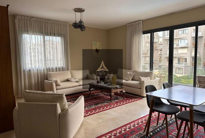 103765173 - Property Image 2