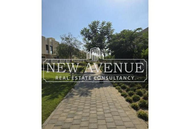 8648569 - صورة العقار 2