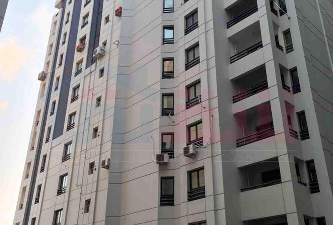 75946030 - صورة العقار 2