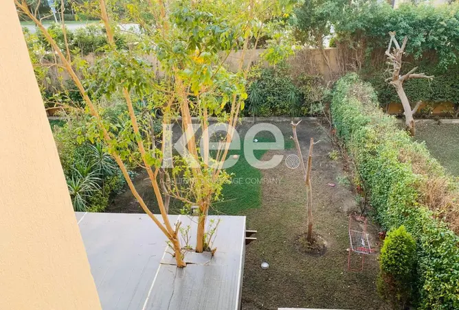 119332620 - Property Image 2