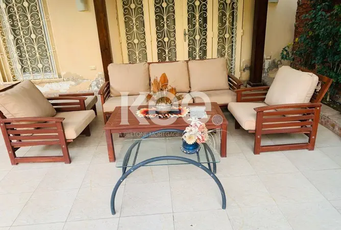 119332620 - Property Image 3