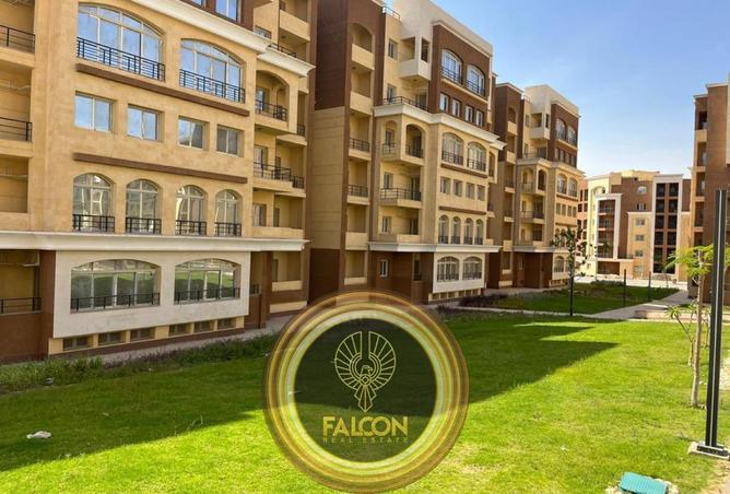 53973448 - Property Image 3