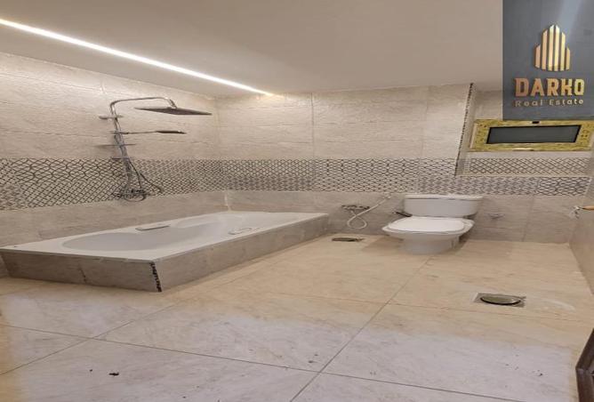 8478572 - Property Image 2