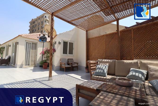 8467633 - Property Image 2