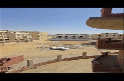 طابق كامل - 6 غرف نوم - 6 حمامات للبيع في حى القرنفل - التجمع الخامس - مدينة القاهرة الجديدة - القاهرة طابق كامل - 6 غرف نوم - 6 حمامات للبيع في حى القرنفل - التجمع الخامس - مدينة القاهرة الجديدة - القاهرة