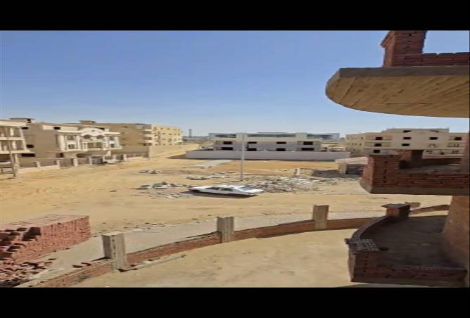 83391623 - الصورة الرئيسية للعقار