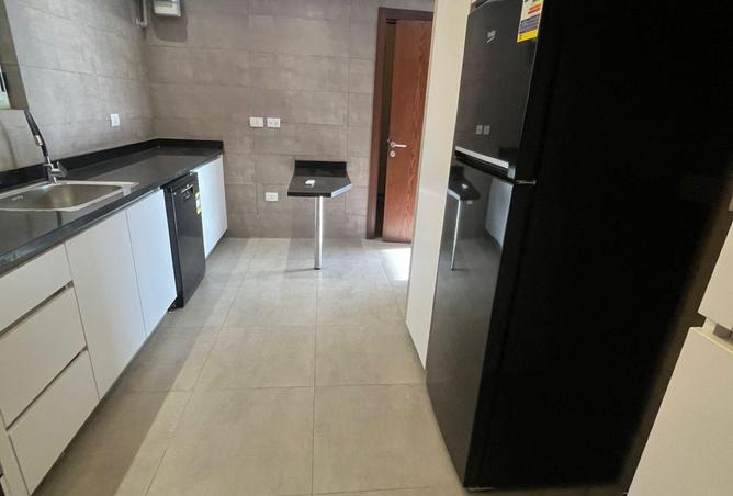 8554889 - صورة العقار 3