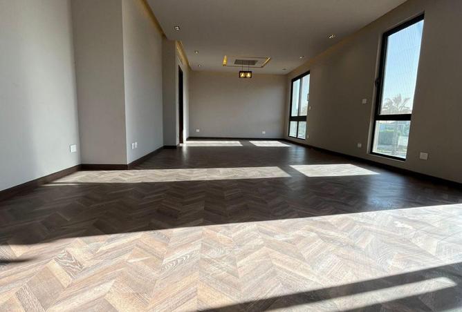 8554889 - صورة العقار 2