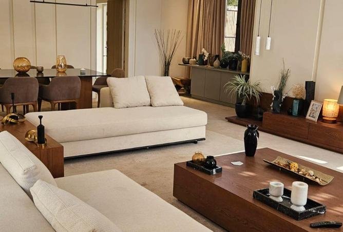 65910422 - صورة العقار 2