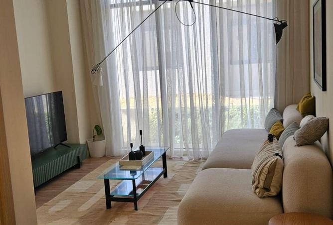 65910422 - صورة العقار 3