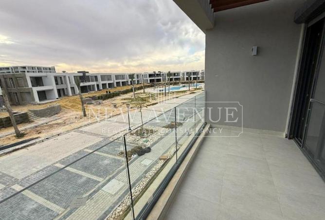 81826677 - صورة العقار 2