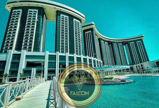 8511492 - Property Image 2