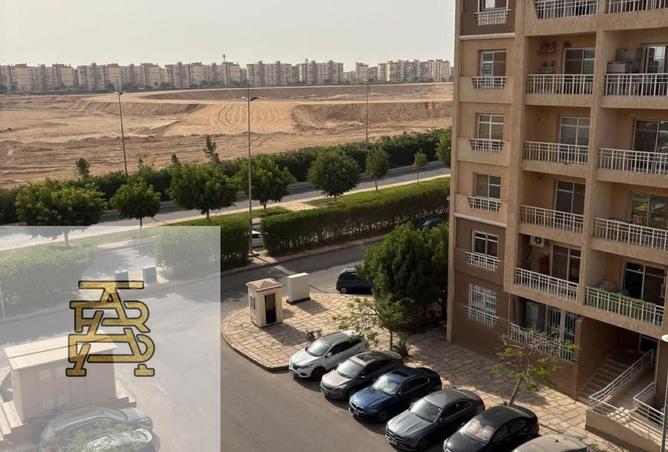 77058847 - الصورة الرئيسية للعقار