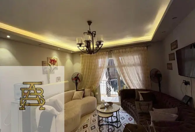 77058847 - صورة العقار 3