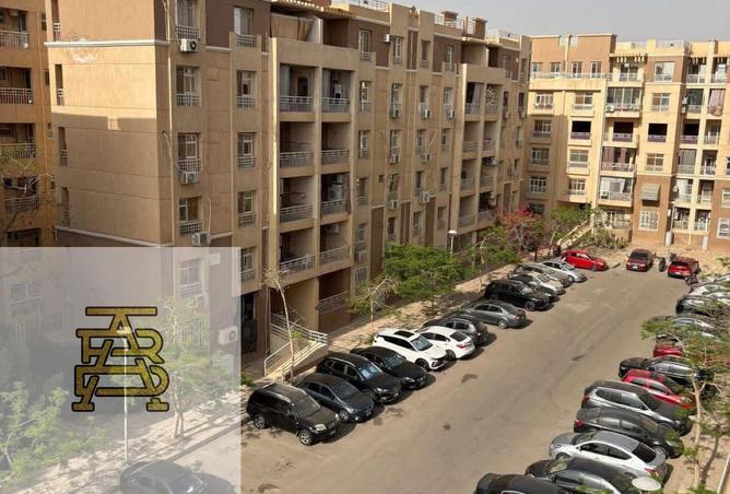 77058847 - صورة العقار 2