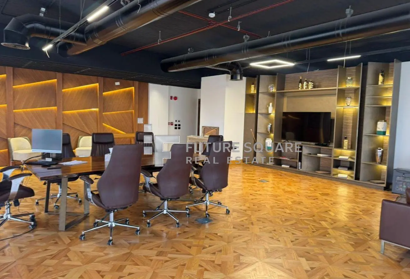 118804023 - الصورة الرئيسية للعقار