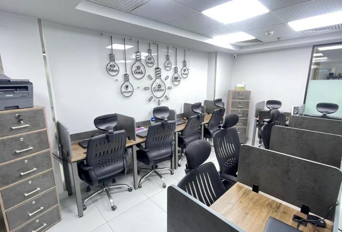 60955674 - Property Image 3